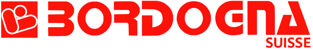 Bordogna Suisse