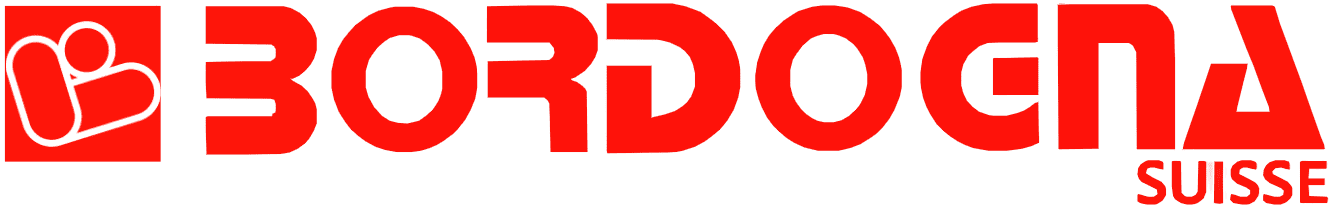 Bordogna Suisse